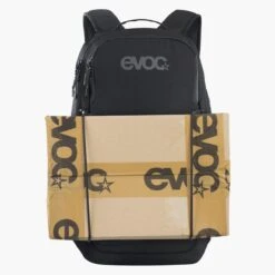 Evoc Commute Pro 22 -Camping Equipment Store 450102100 COMMUTE PRO 22 dt06 1280x1280