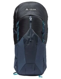 VAUDE Women's Ahead 44+ -Camping Equipment Store 45164 750 d 3 1280x1280