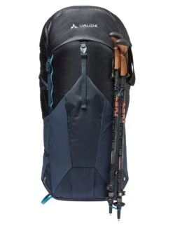 VAUDE Women's Ahead 44+ -Camping Equipment Store 45164 750 d 4 1280x1280