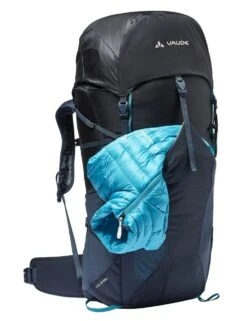 VAUDE Women's Ahead 44+ -Camping Equipment Store 45164 750 d 5 1280x1280