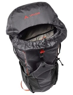 VAUDE Ahead 48+ -Camping Equipment Store 45165 844 d 2 1280x1280