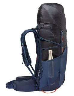 VAUDE Ahead 48+ -Camping Equipment Store 45165 844 d 5 1280x1280