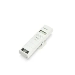 De Buyer Sensor Thermo Connect Pro