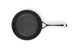 Le Creuset Toughened Nonstick High Fry Pan 26 Le Creuset Toughened Nonstick High Fry Pan -Camping Equipment Store 51101240010002 00006 1280x1280