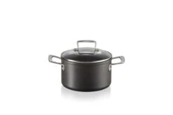 Le Creuset Toughened Nonstick Stockpot -Camping Equipment Store 51102180010502 00004 1280x1280
