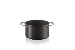 Le Creuset Toughened Nonstick Stockpot -Camping Equipment Store 51102180010502 00006 1280x1280