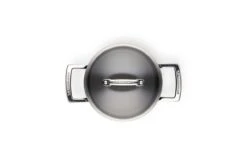 Le Creuset Toughened Nonstick Stockpot -Camping Equipment Store 51102180010502 00007 1280x1280