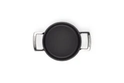 Le Creuset Toughened Nonstick Stockpot -Camping Equipment Store 51102180010502 00009 1280x1280