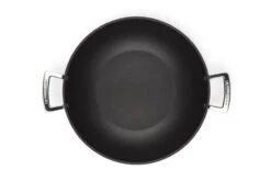 Le Creuset Toughened Nonstick Wok -Camping Equipment Store 51105320010502 00005 1280x1280