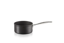 Le Creuset Toughened Nonstick Saucepan -Camping Equipment Store 51108180010002 00004 1280x1280