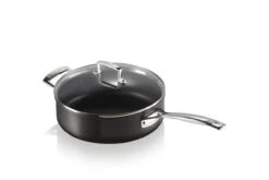 Le Creuset Toughened Nonstick Saute Pan -Camping Equipment Store 51110260010202 00016 1280x1280