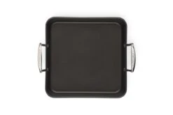 Le Creuset Toughened Nonstick Square Roaster