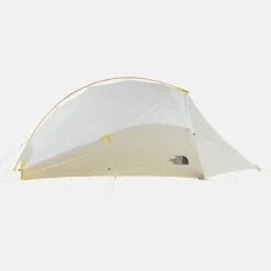 The North Face Tadpole SL 2 -Camping Equipment Store 52EG 4L2 ALT3 1280x1280