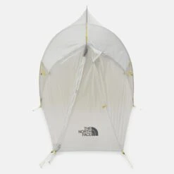 The North Face Tadpole SL 2 -Camping Equipment Store 52EG 4L2 ALT4 1280x1280