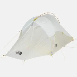 The North Face Tadpole SL 2 -Camping Equipment Store 52EG 4L2 ALT5 1280x1280