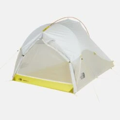 The North Face Tadpole SL 2 -Camping Equipment Store 52EG 4L2 ALT6 1280x1280