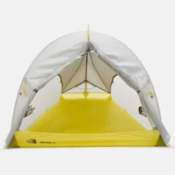 The North Face Tadpole SL 2 -Camping Equipment Store 52EG 4L2 ALT7 1280x1280