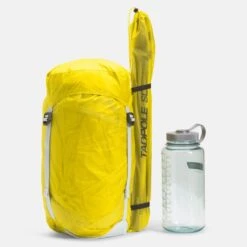 The North Face Tadpole SL 2 -Camping Equipment Store 52EG 4L2 ALT8 1280x1280