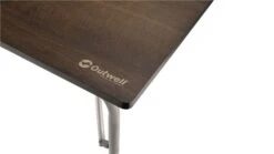 Outwell Berland L -Camping Equipment Store 531131 3 1280x1280