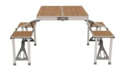Outwell Dawson Picnic Table -Camping Equipment Store 531159 3 1280x1280