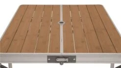 Outwell Dawson Picnic Table -Camping Equipment Store 531159 4 1280x1280