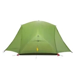 EXPED Lyra II Extreme -Camping Equipment Store 5641 Lyra II Extreme front 7640445457415 4252x4252 1280x1280