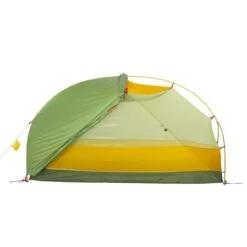 EXPED Lyra II Extreme -Camping Equipment Store 5643 Lyra II Extreme stargatermode 7640445457415 4252x4252 1280x1280