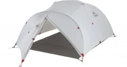 MSR Mutha Hubba NX -Camping Equipment Store 5839 4 1280x1280