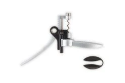 Le Creuset Original Lever And Foil Cutter -Camping Equipment Store 59058013009410 2 1280x1280