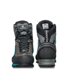 Scarpa Marmolada Trek HD -Camping Equipment Store 60026 M Marmolada Trek HD shark octane RGB 4 1280x1280