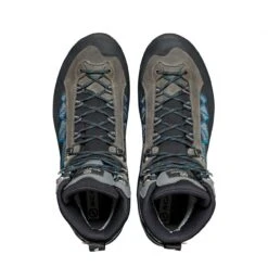 Scarpa Marmolada Trek HD -Camping Equipment Store 60026 M Marmolada Trek HD shark octane RGB 6 1280x1280