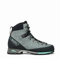Scarpa Marmolada Pro HD Wmn -Camping Equipment Store 60028 L Marmolada Pro HD Wmn conifer ice green CMYK 4 1280x1280