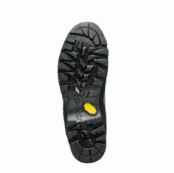 Scarpa Marmolada Pro HD Wmn -Camping Equipment Store 60028 L Marmolada Pro HD Wmn conifer ice green CMYK 7 1280x1280