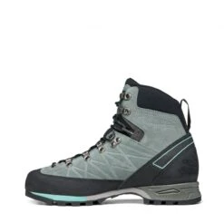 Scarpa Marmolada Pro HD Wmn -Camping Equipment Store 60028 L Marmolada Pro HD Wmn conifer ice green RGB 3 1280x1280
