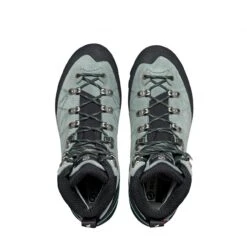 Scarpa Marmolada Pro HD Wmn -Camping Equipment Store 60028 L Marmolada Pro HD Wmn conifer ice green RGB 6 1280x1280