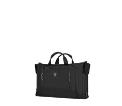 Victorinox Werks Traveler 6.0 Deluxe Business Garment Sleeve -Camping Equipment Store 606691 4 1280x1280