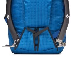 Black Diamond Mission 55 Backpack -Camping Equipment Store 681243 4057 MISSION 55 PACK COBALT 05 1280x1280