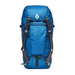 Black Diamond Mission 55 Backpack -Camping Equipment Store 681243 4057 MISSION 55 PACK COBALT 06 1280x1280