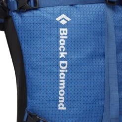 Black Diamond Mission 55 Backpack -Camping Equipment Store 681243 4057 Mission 55 Pack Cobalt 04 1280x1280
