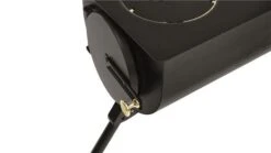 Robens Denali Tent Stove -Camping Equipment Store 690198 5 1280x1280