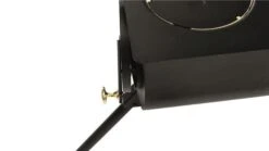 Robens Denali Tent Stove -Camping Equipment Store 690198 6 1280x1280