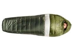 Sierra Designs Get Down -Camping Equipment Store 70614521R ALT02 GetDown20 web 1280x1280