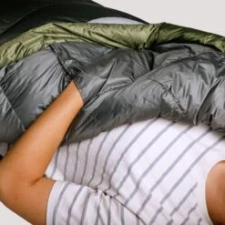 Sierra Designs Get Down -Camping Equipment Store 70614521R ALT04 GetDown20 print 1280x1280