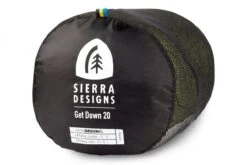 Sierra Designs Get Down -Camping Equipment Store 70614521R ALT05 GetDown20 web 1280x1280