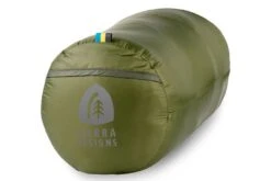 Sierra Designs Get Down -Camping Equipment Store 70614521R ALT06 GetDown20 web 1280x1280