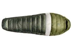 Sierra Designs Get Down -Camping Equipment Store 70614521R MAIN GetDown20 web 1280x1280