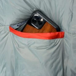 Sierra Designs Mobile Mummy -Camping Equipment Store 70614721 ALT03 MobileMummy 1280x1280