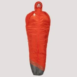 Sierra Designs Mobile Mummy -Camping Equipment Store 70614721 ALT04 MobileMummy 1280x1280