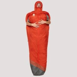 Sierra Designs Mobile Mummy -Camping Equipment Store 70614721 ALT05 MobileMummy 1280x1280