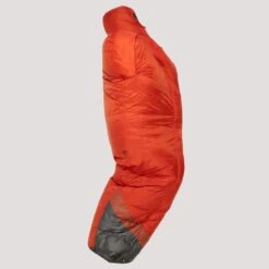 Sierra Designs Mobile Mummy -Camping Equipment Store 70614721 ALT06 MobileMummy 1280x1280